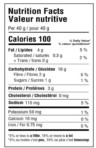 Bread Mini Bagel SFTE 48x40g Sliced Whole Wheat