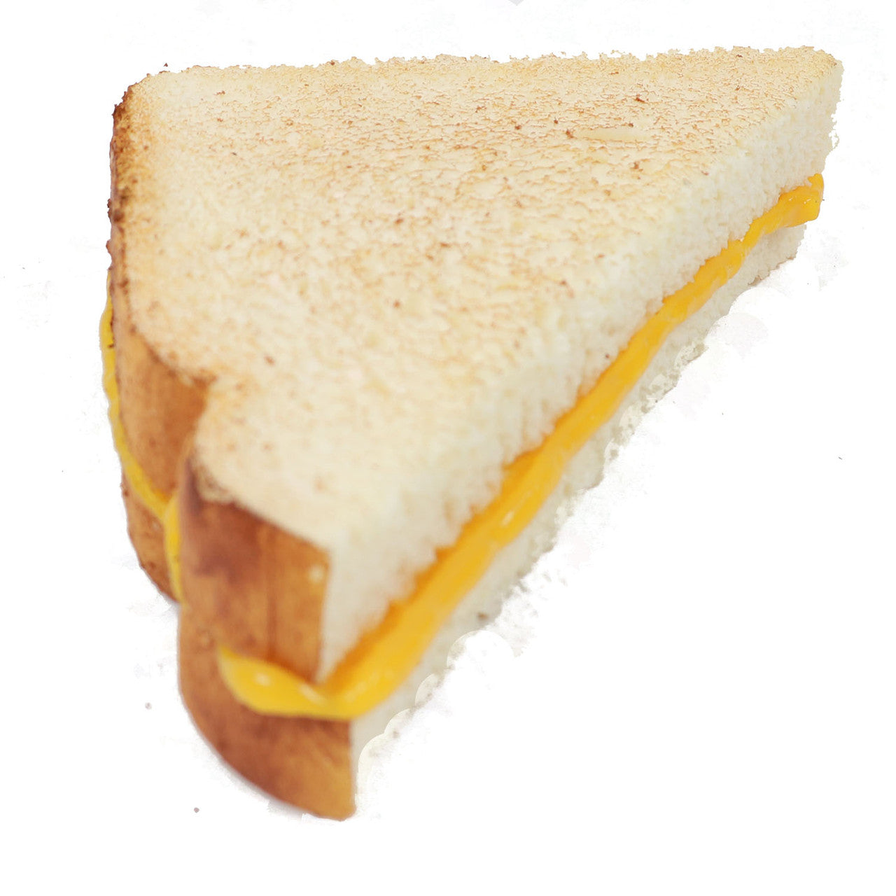Cheese Slice Kraft 60x20g Singles