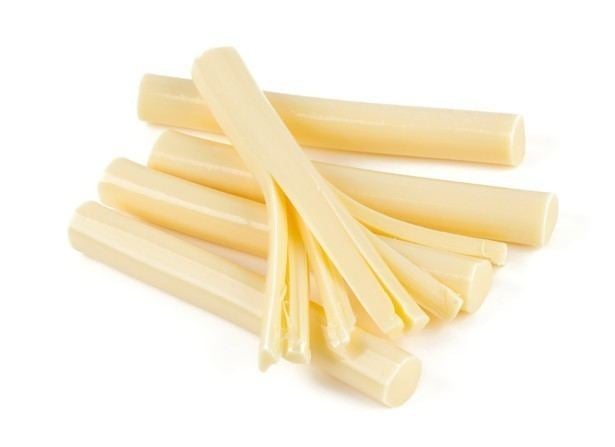 Cheese Strings Ficello 240X21g Marble