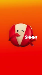 Babybel Cheese 96x20g Original