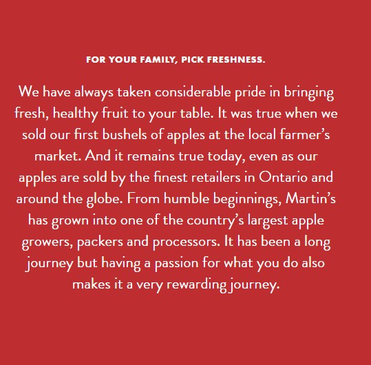 Applesauce 50x90g Apple Strawberry