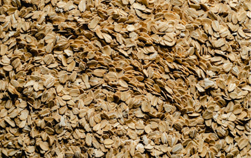 Grains