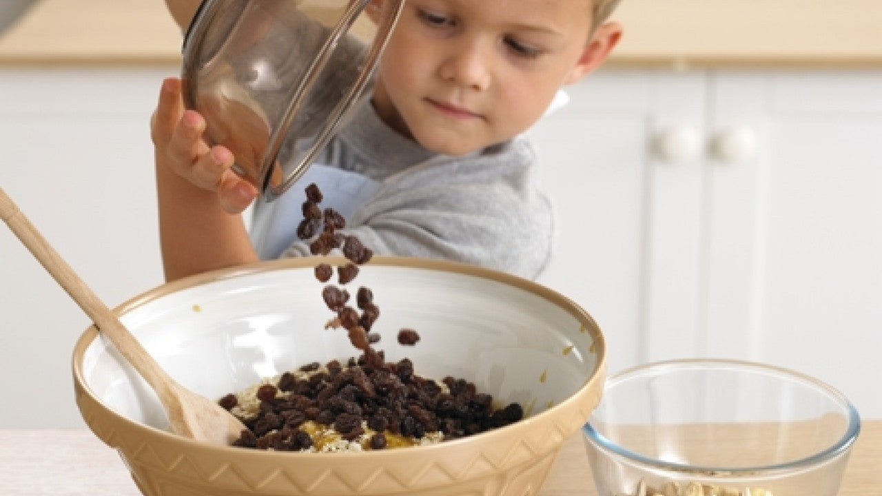 Raisins Sunmaid 168x14g Original