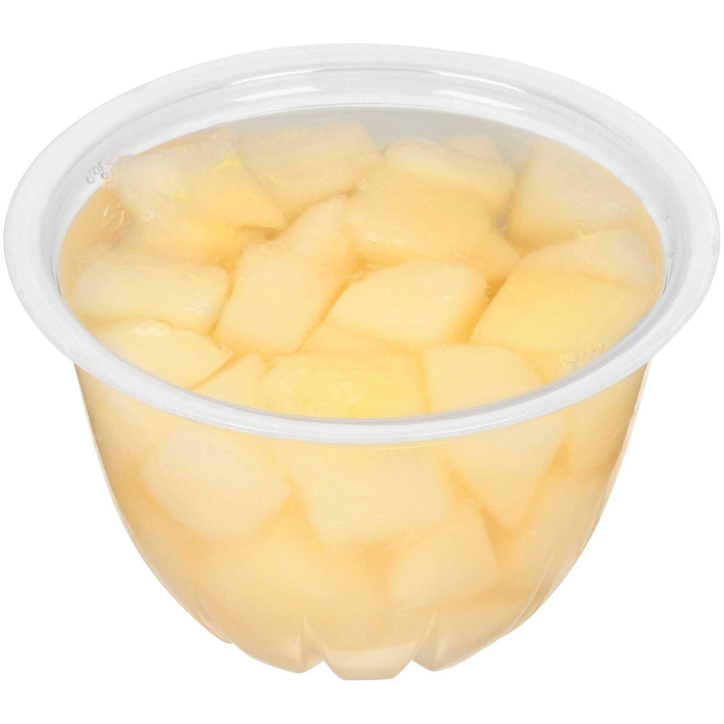 Fruit Bowl Dole 36x107ml Pear