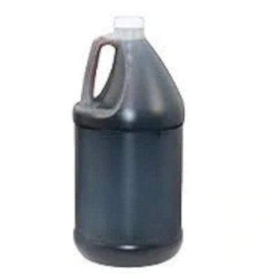 Pancake Syrup 4Lt Original