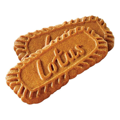 Biscuit Lotus Biscoff 300x2pack Original