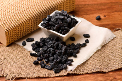 Raisins Sunmaid 168x14g Original