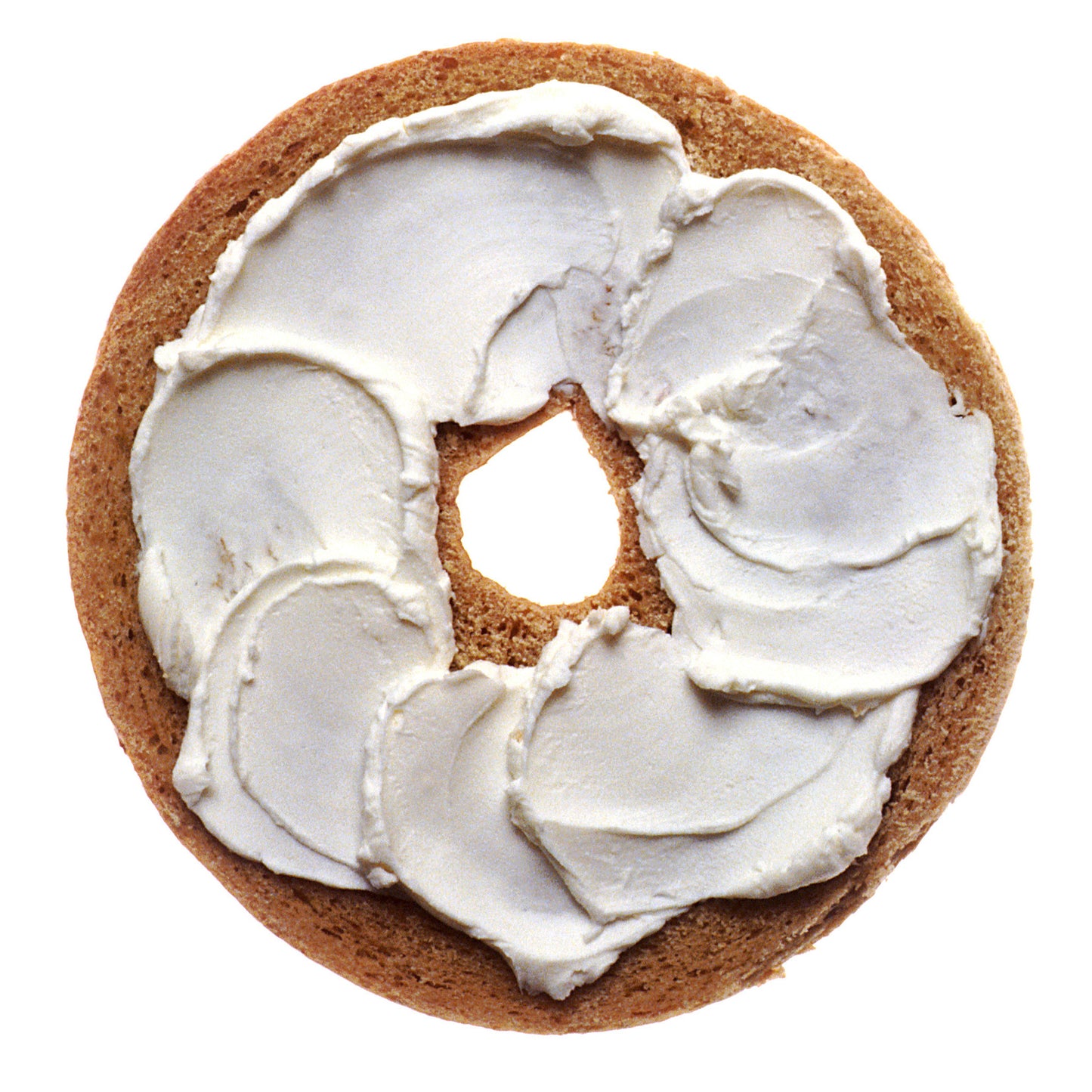 Cheese Cream Philadelphia 200x18g Original