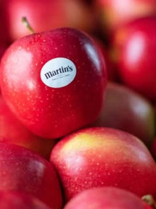 Applesauce 50x90g Apple Cinnamon