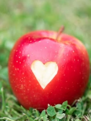 Applesauce 50x90g Apple Strawberry