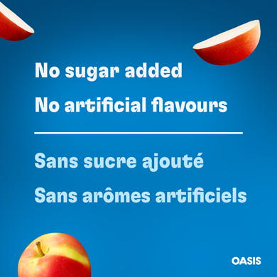 Apple Juice Allen 32x200ml Apple