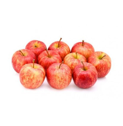 Mini Apples 175 count