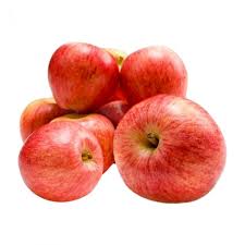 Mini Apples 175 count