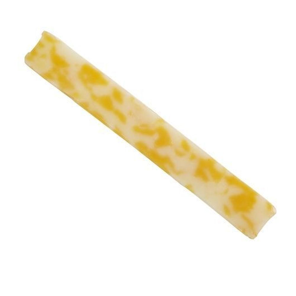 Cheese Stick Armstrong 50x21g Marble Cheddar