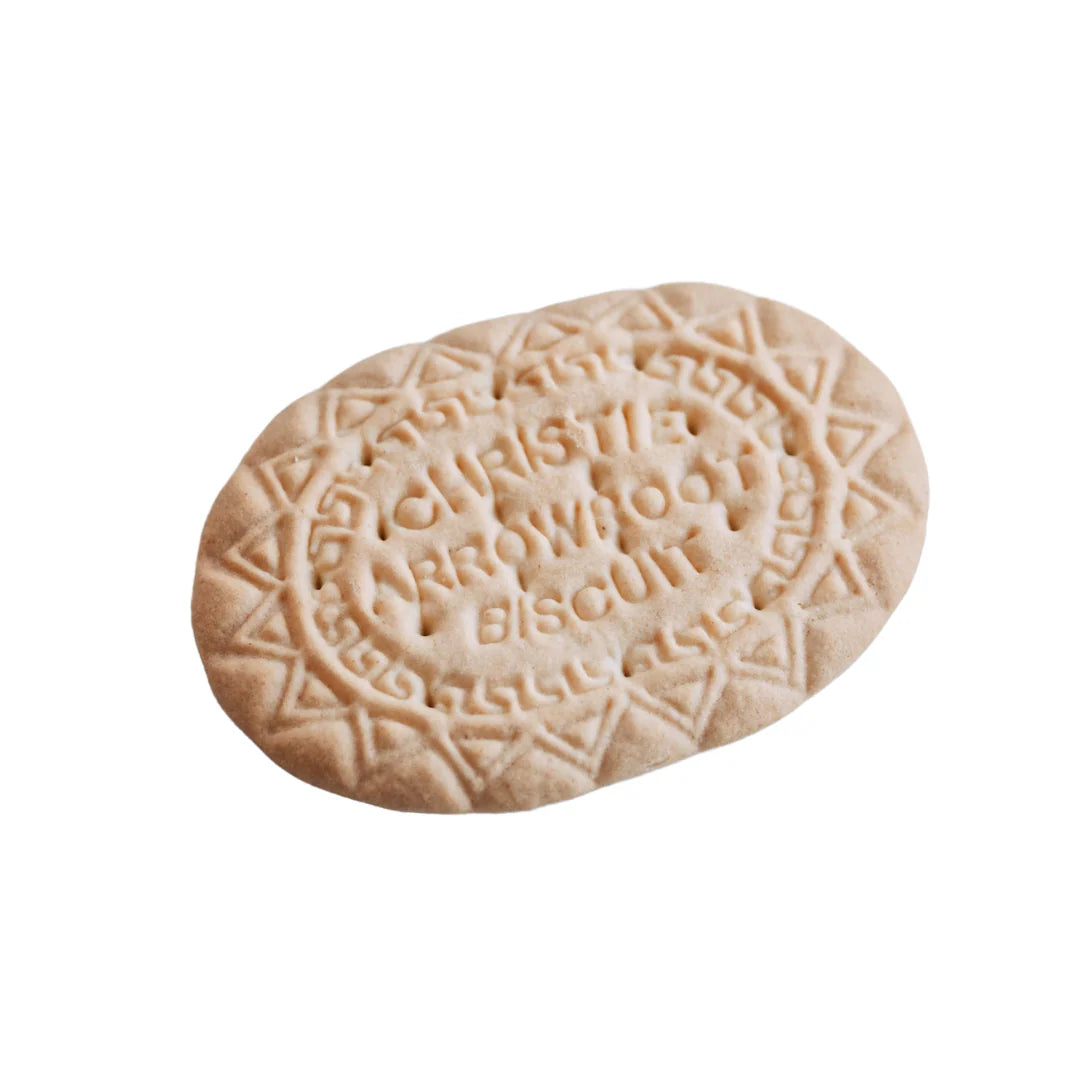 Arrowroot Cookies 300x2pack Original