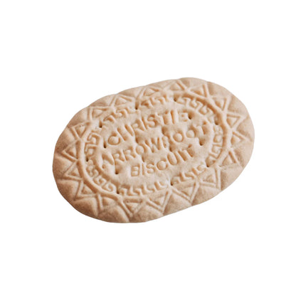 Arrowroot Cookies 300x2pack Original