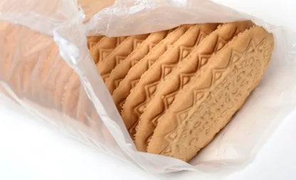 Arrowroot Cookies 300x2pack Original