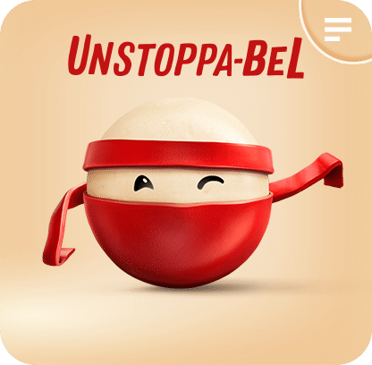 Cheese Babybel 96x20g LF Original