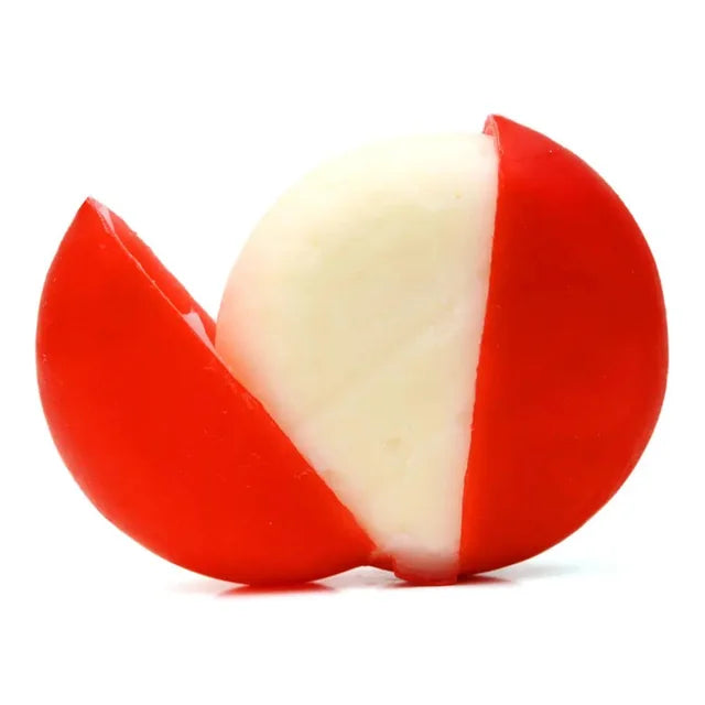 Cheese Babybel 96x20g LF Original
