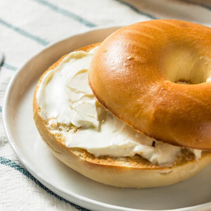Cheese Cream Philadelphia 200x18g Original
