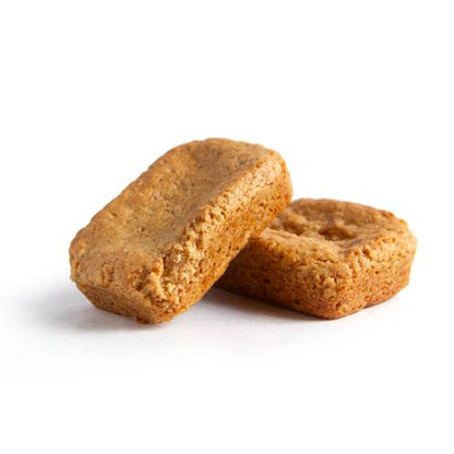 Banana Oat Bar SFTE 100x40g Original