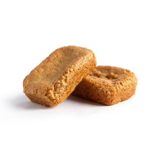 Banana Oat Bar SFTE 100x40g Original
