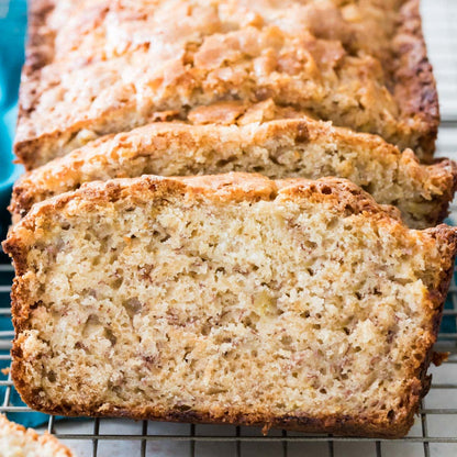 Banana Oat Bar SFTE 100x40g Original