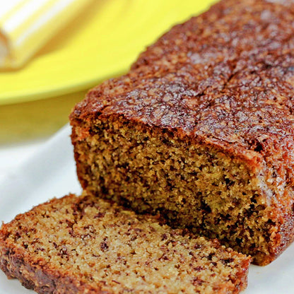 Banana Oat Bar SFTE 100x40g Original