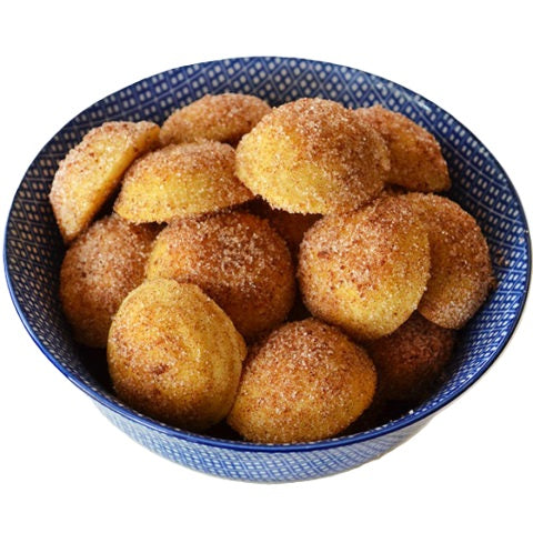 Pancake Bites Jus-Rol 350x8.5g Original