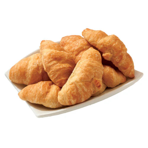 Mini Croissants Milia 200x18g Original
