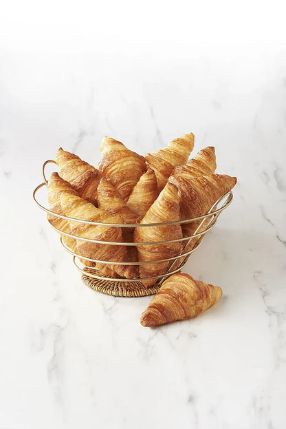 Mini Croissants Milia 200x18g Original