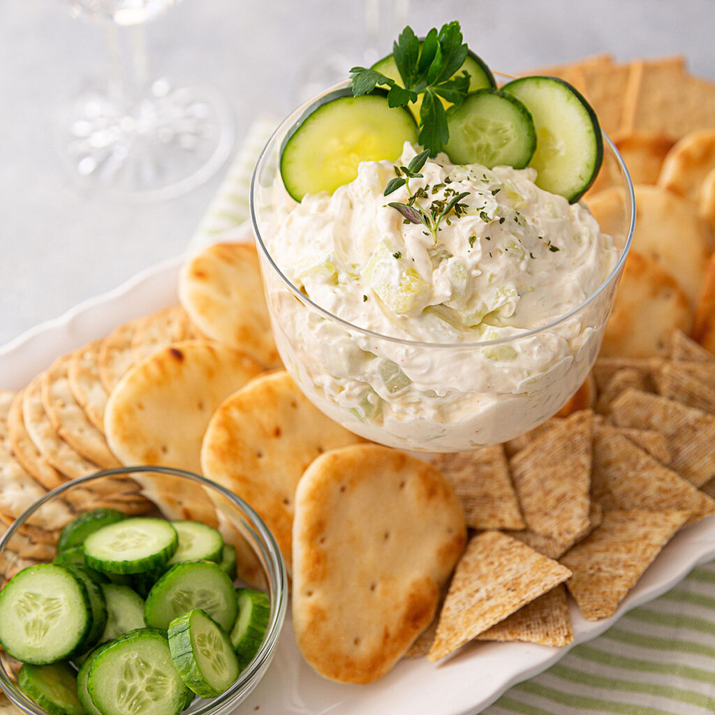 Cheese Cream Philadelphia 200x18g Original
