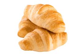 Mini Croissants Milia 200x18g Original