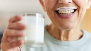 Milk 2% UHT 24x200ml White Special