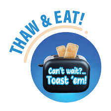 Wowbutter * Grape Jelly Sandwich 60x30g