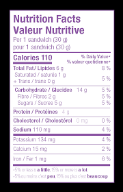 Wowbutter * Grape Jelly Sandwich 60x30g