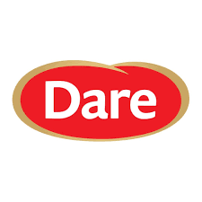 Social Tea Biscuits Dare 12x555g Bulk