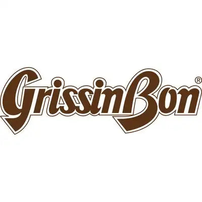Bread Sticks Grissin Bon 150x25g Whole Wheat