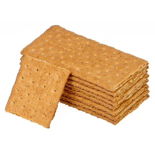 Cracker Honey Maid 3.67kg Bulk Original