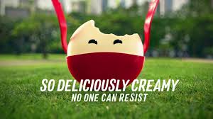 Babybel Cheese 96x20g Original