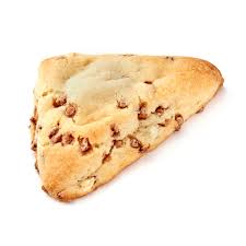 Scone SFTE 64x40g Cinnamon