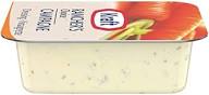 Rancher's Choice Sauce 200x18ml Original