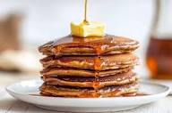 Pancake Syrup Olde Style 250x16ml Original