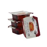 Pancake Syrup Olde Style 250x16ml Original