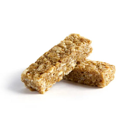 Granola Bar SFTE 128x30g Blueberry