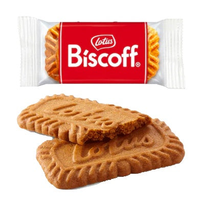 Biscuit Lotus Biscoff 300x2pack Original