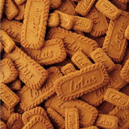 Biscuit Lotus Biscoff 300x2pack Original