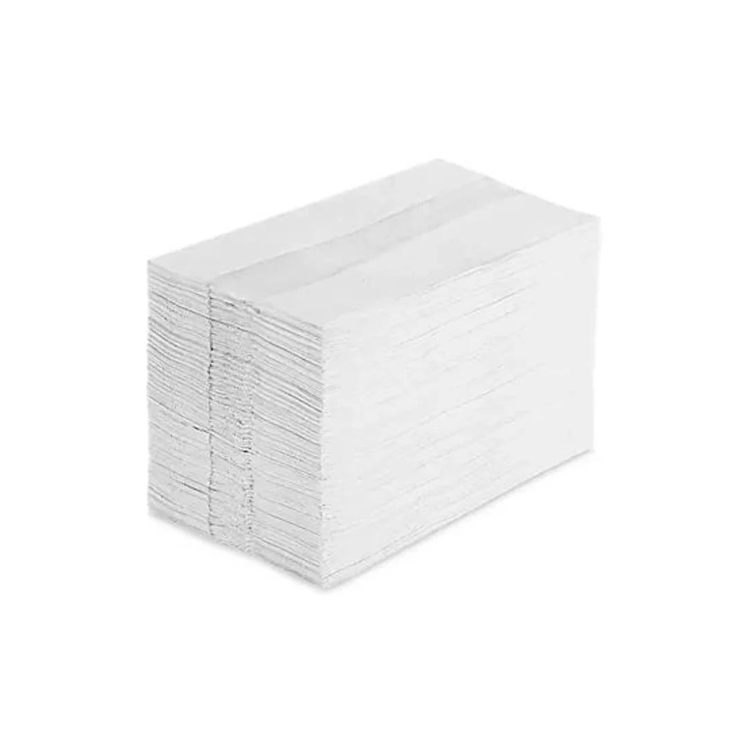 Napkins Junior 500s Pack