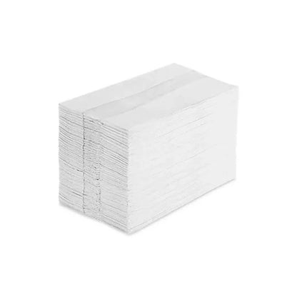 Napkins Junior 500s Pack