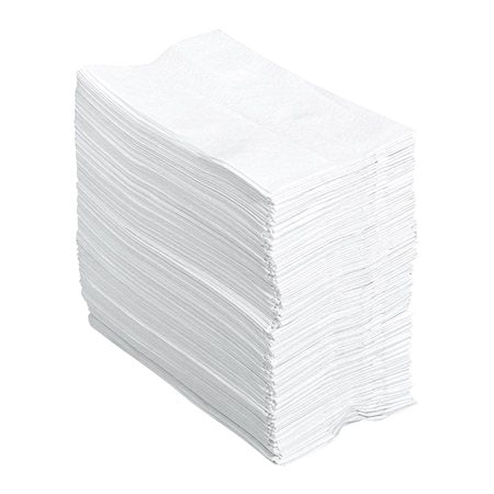 Napkins Junior 500s Pack
